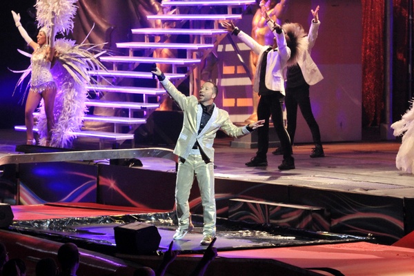 DJ-BOBO   075.jpg